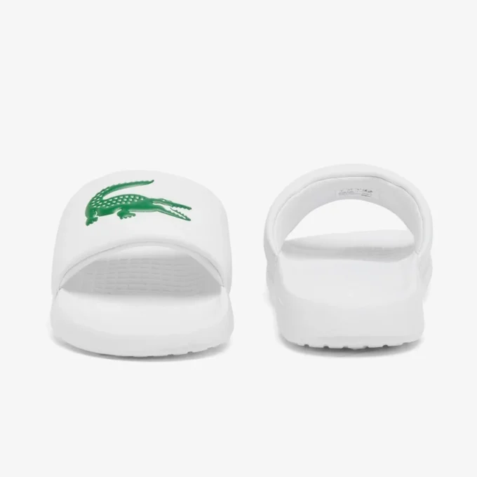 Serve Pantolette 1.0 für Damen Serve Pantolette 1.0 für Damen