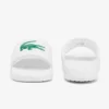 Serve Pantolette 1.0 für Damen Serve Pantolette 1.0 für Damen