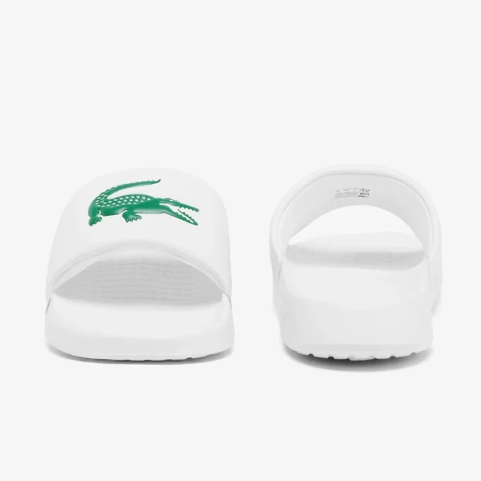 Serve Pantolette 1.0 für Damen Serve Pantolette 1.0 für Damen