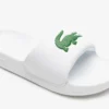 Serve Pantolette 1.0 für Damen Serve Pantolette 1.0 für Damen