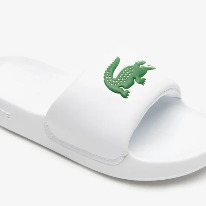 Serve Pantolette 1.0 für Damen Serve Pantolette 1.0 für Damen