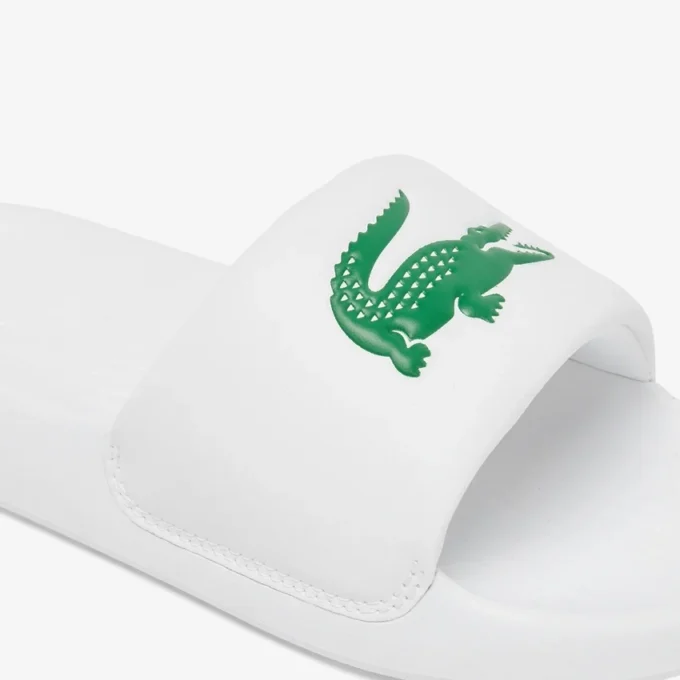 Serve Pantolette 1.0 für Damen Serve Pantolette 1.0 für Damen