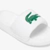 Serve Pantolette 1.0 für Damen Serve Pantolette 1.0 für Damen