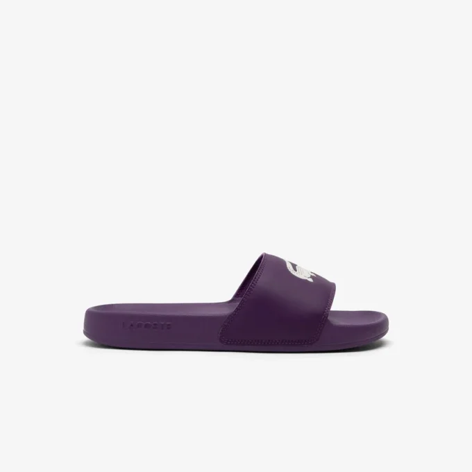 Serve Pantolette für Damen Serve Pantolette für Damen