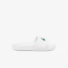 Serve Pantolette für Damen Serve Pantolette für Damen