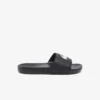 Serve Pantolette für Damen Serve Pantolette für Damen