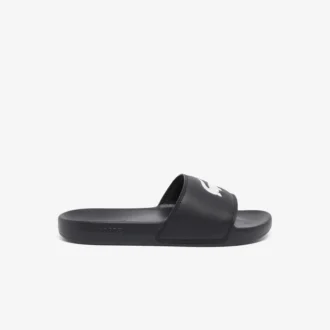 Serve Pantolette für Damen