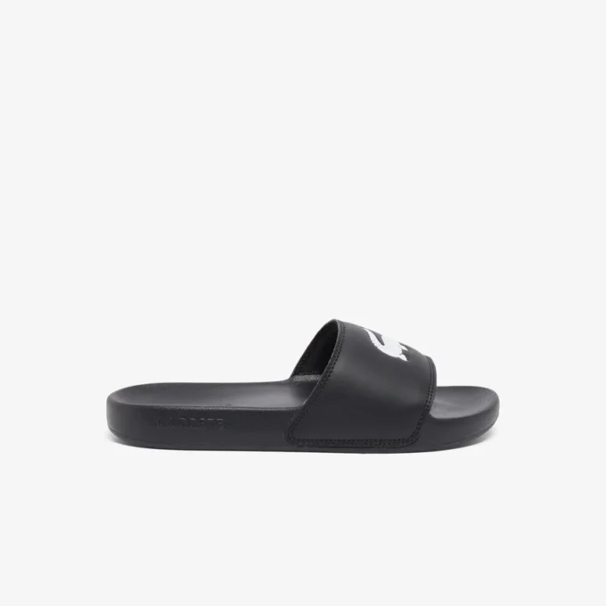 Serve Pantolette für Damen Serve Pantolette für Damen