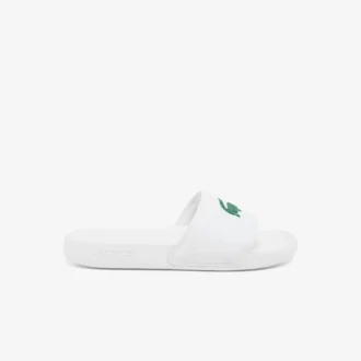 Serve Pantolette für Damen