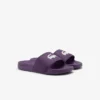 Serve Pantolette für Damen Serve Pantolette für Damen