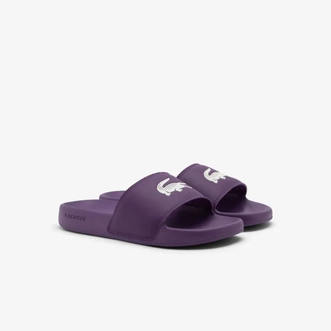 Serve Pantolette für Damen Serve Pantolette für Damen