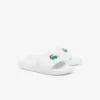 Serve Pantolette für Damen Serve Pantolette für Damen