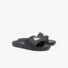 Serve Pantolette für Damen Serve Pantolette für Damen