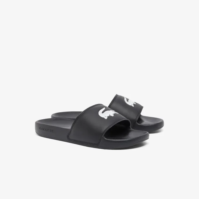 Serve Pantolette für Damen Serve Pantolette für Damen