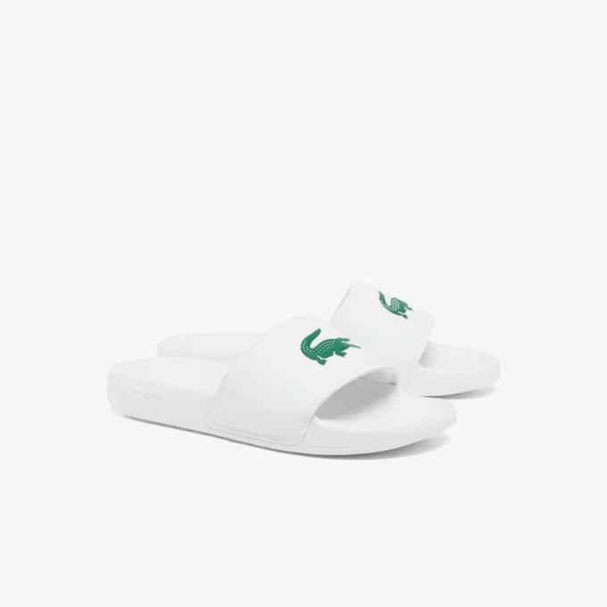 Serve Pantolette für Damen Serve Pantolette für Damen