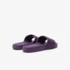 Serve Pantolette für Damen Serve Pantolette für Damen