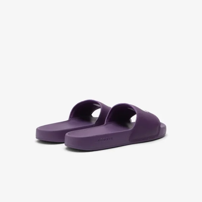 Serve Pantolette für Damen Serve Pantolette für Damen