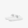 Serve Pantolette für Damen Serve Pantolette für Damen