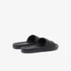Serve Pantolette für Damen Serve Pantolette für Damen