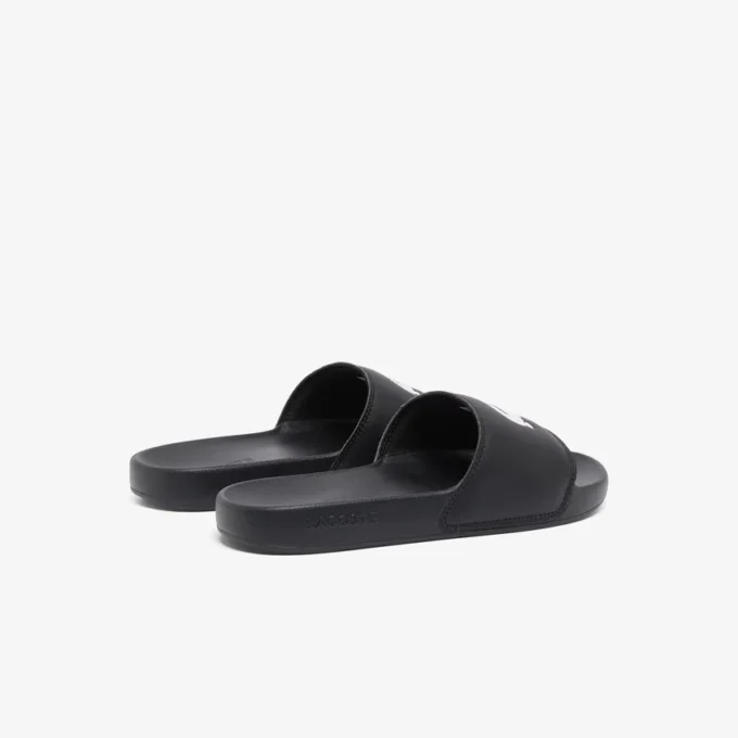 Serve Pantolette für Damen Serve Pantolette für Damen