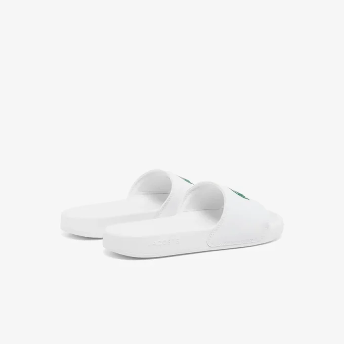 Serve Pantolette für Damen Serve Pantolette für Damen