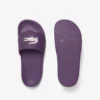 Serve Pantolette für Damen Serve Pantolette für Damen