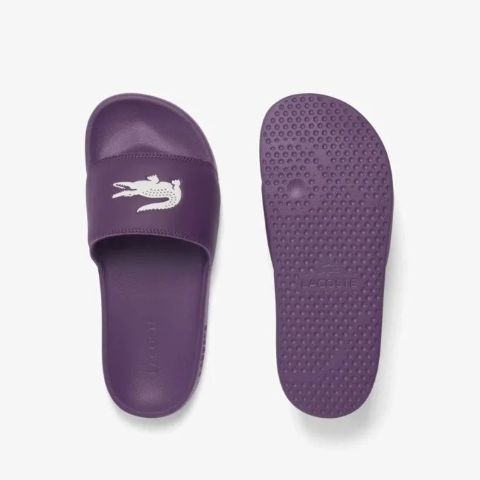 Serve Pantolette für Damen Serve Pantolette für Damen