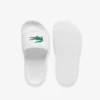 Serve Pantolette für Damen Serve Pantolette für Damen