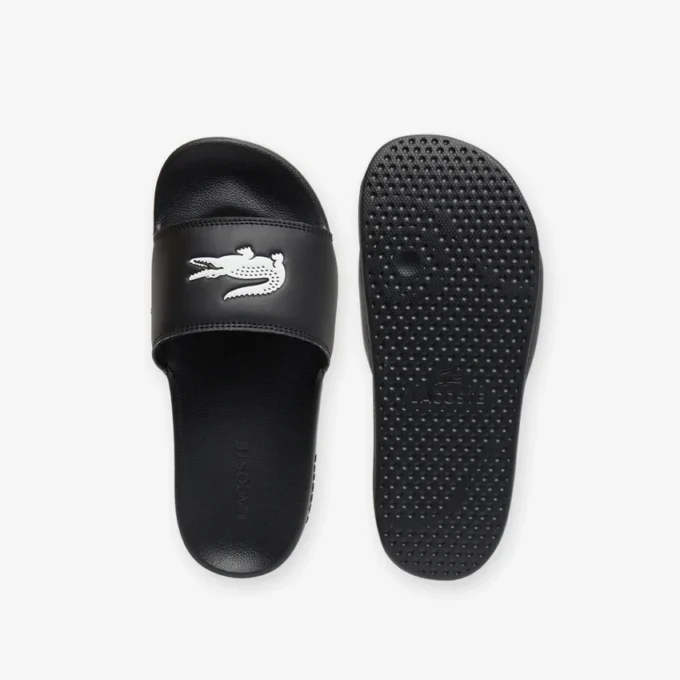 Serve Pantolette für Damen Serve Pantolette für Damen