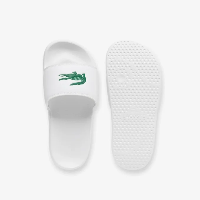 Serve Pantolette für Damen Serve Pantolette für Damen