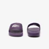 Serve Pantolette für Damen Serve Pantolette für Damen