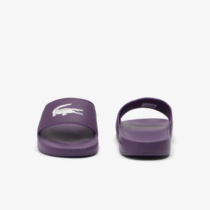 Serve Pantolette für Damen Serve Pantolette für Damen