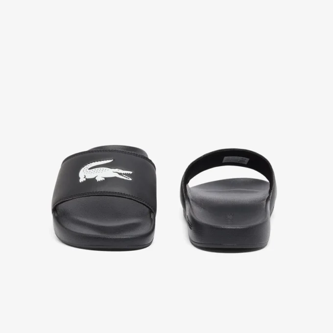 Serve Pantolette für Damen Serve Pantolette für Damen