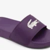 Serve Pantolette für Damen Serve Pantolette für Damen
