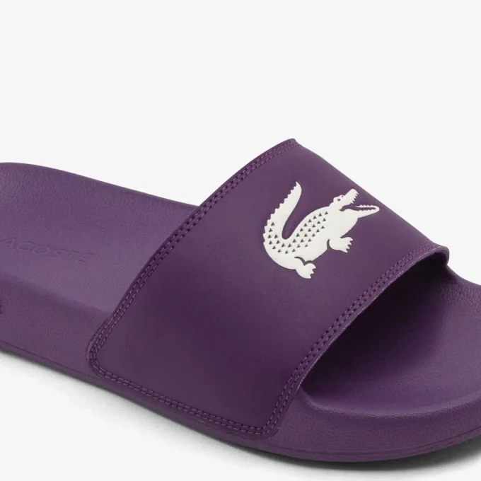 Serve Pantolette für Damen Serve Pantolette für Damen