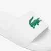 Serve Pantolette für Damen Serve Pantolette für Damen