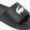 Serve Pantolette für Damen Serve Pantolette für Damen
