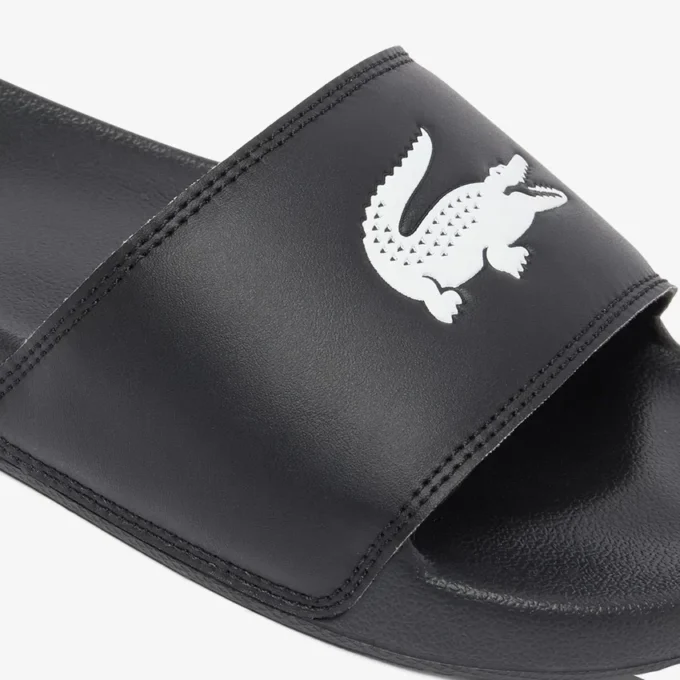 Serve Pantolette für Damen Serve Pantolette für Damen