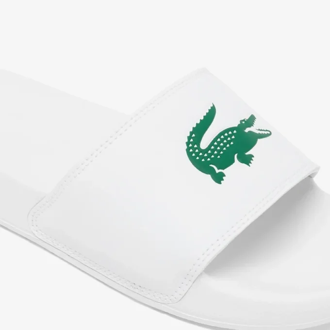 Serve Pantolette für Damen Serve Pantolette für Damen
