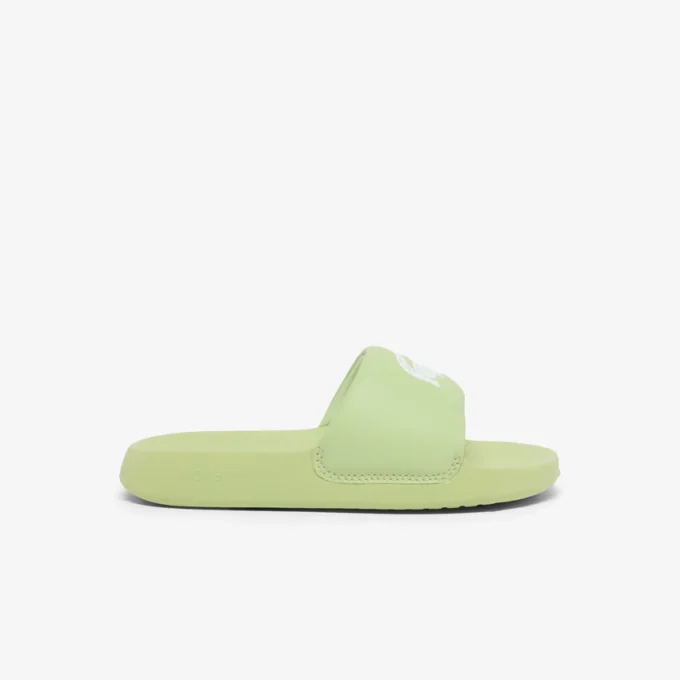 Serve Pantoletten 1.0 für Kinder Serve Pantoletten 1.0 für Kinder