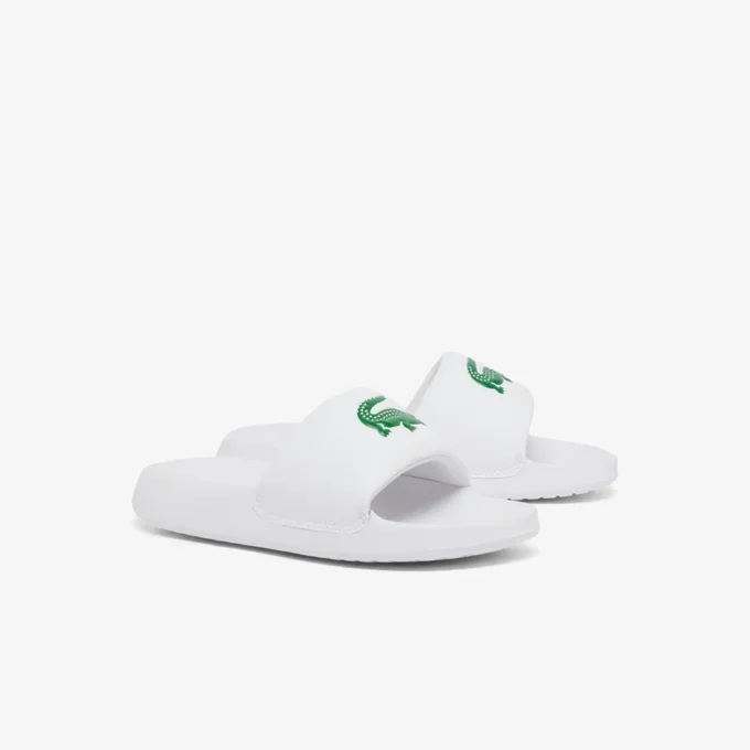 Serve Pantoletten 1.0 für Kinder Serve Pantoletten 1.0 für Kinder