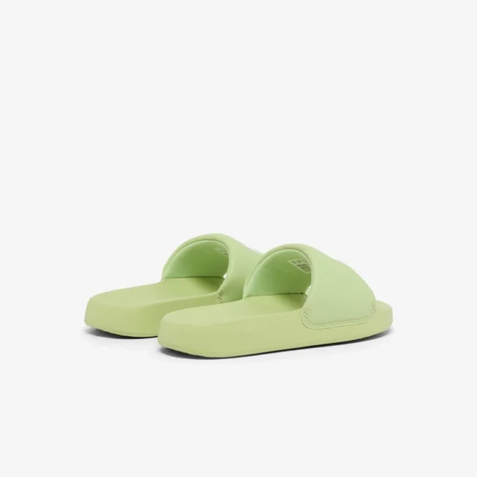 Serve Pantoletten 1.0 für Kinder Serve Pantoletten 1.0 für Kinder