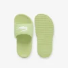 Serve Pantoletten 1.0 für Kinder Serve Pantoletten 1.0 für Kinder