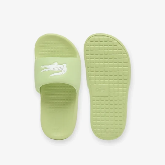 Serve Pantoletten 1.0 für Kinder Serve Pantoletten 1.0 für Kinder