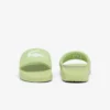 Serve Pantoletten 1.0 für Kinder Serve Pantoletten 1.0 für Kinder