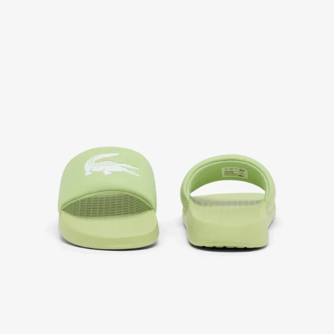 Serve Pantoletten 1.0 für Kinder Serve Pantoletten 1.0 für Kinder
