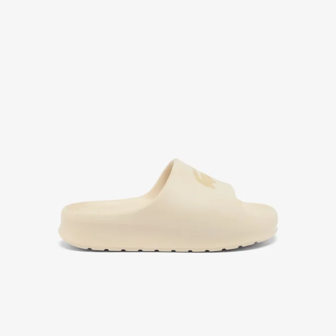 Serve Pantoletten 2.0 für Damen Serve Pantoletten 2.0 für Damen