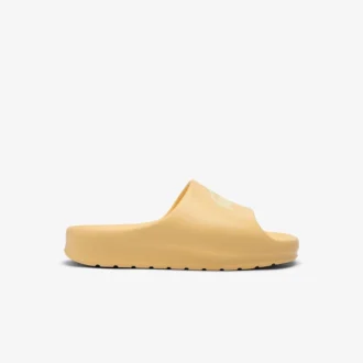 Serve Pantoletten 2.0 für Damen