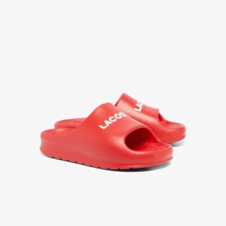 Serve Pantoletten 2.0 für Damen