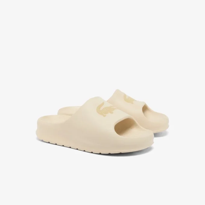 Serve Pantoletten 2.0 für Damen Serve Pantoletten 2.0 für Damen